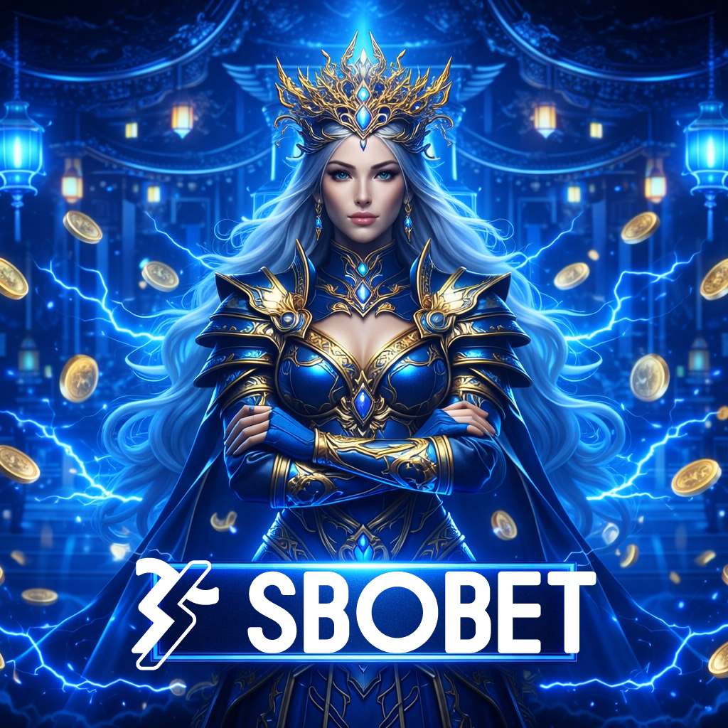 SBOBET88